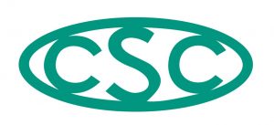 logo-csc