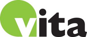 vita-mutuelle