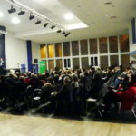 2017-02-07-reforme-fiscale-rehon-p1000765