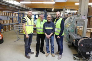 2017-02-09-texte-visite-chez-la-delegation-kuehne-p1000789