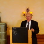 2017-03-15-ag-sesm-retraite-dsc00006-web