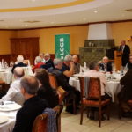 2017-03-15-ag-sesm-retraite-dsc00008-nl