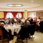 2017-03-15-ag-sesm-retraite-dsc00010-web