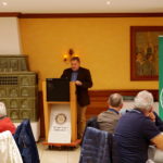 2017-03-15-ag-sesm-retraite-dsc00025web