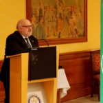 2017-03-15-ag-sesm-retraite-dsc00027-web