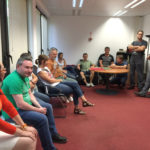20170719-spl-reunions-informations-1