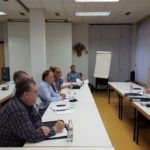 2017-09-13-conference-sesm-20170913_091200_002