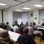 2017-09-13-conference-sesm-20170913_091223