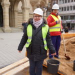2018-03-08-journee-des-femmes-dsc03213-web