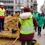 2018-03-08-journee-des-femmes-dsc03215-web