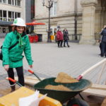 2018-03-08-journee-des-femmes-dsc03218-web
