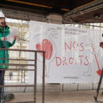 2018-03-08-journee-des-femmes-dsc03245-web