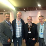 2018-06-06-congres-cfdt-dominique-toussaint-alain-gatti-img_2025
