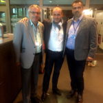 2018-06-06-congres-cfdt-laurent-berger-secretaire-generale-cfdt-img_2027