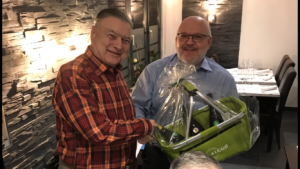 2019 02 06 Éierungsowend Kayl Téiteng 2