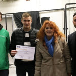 2019 11 20 IFSB Diplomes GANDRABURA CRistian 20-11-2019 C web