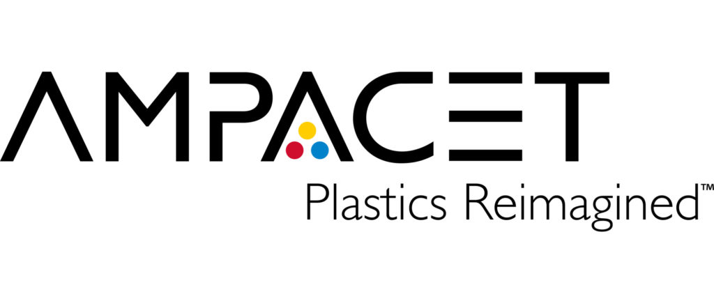Ampacet Logo-w tag