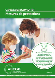 thumbnail of 2020 04 10 Guideline Corona Securité V1