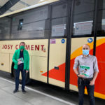 2020 04 28 Voyages Josy Clément IMG_0446 insta