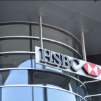 Communiqué HSBC 20140804 Communiqué HSBC 20140804