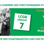Banner élections CHFEP