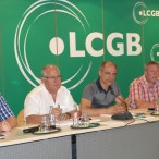 Réunion Industrie Siderurgie 17-06-2015-2