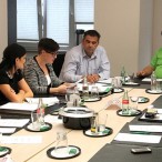 Réunion Comité Fédéral Commerce_web