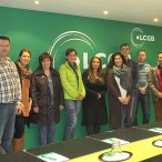 Réunion Soins Comité_web