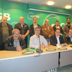 Comité fédéral secteur public_web