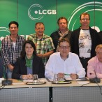 Réunion LCGB Construction Artisanat_web