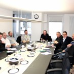 Comité ACAP_web