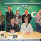 Fachverband öffentlicher Dienst