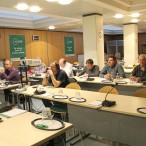 Réunion LCGB-INDUSUD_web