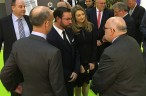 Forum Sécurité 4