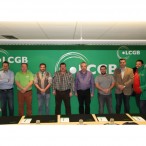Réunion délégués libérés LCGB 05.03.16 (Site)