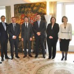 Visite Secrétaire d’État portugais_web