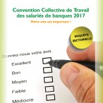 SESF-INFOS_Mai2016_enquête 2
