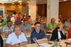 03 Felix Braz Loi Nationalité Zentralkomité 13062016 P1000462 web