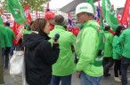 20160616 Manif europ loi détachement P1000511