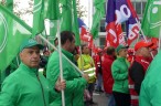 20160616 Manif europ loi détachement P1000528