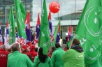 20160616 Manif europ loi détachement P1000534