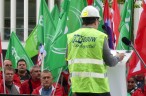 20160616 Manif europ loi détachement P1000538