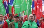 20160616 Manif europ loi détachement P1000552