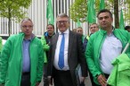 20160616 Manif europ loi détachement P1000564