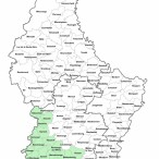Südgemengen