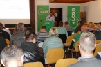 2016 10 08 Conférences Réforme des prestations familiales P1010334
