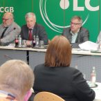 2016-11-28-comite-central-du-lcgb-p1000567