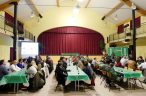 2016-11-28-soire-bau-p1000582