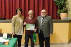 2016-11-28-soire-bau-p1000589-manuel-augusto-da-silva-pires