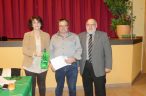 2016-11-28-soire-bau-p1000590